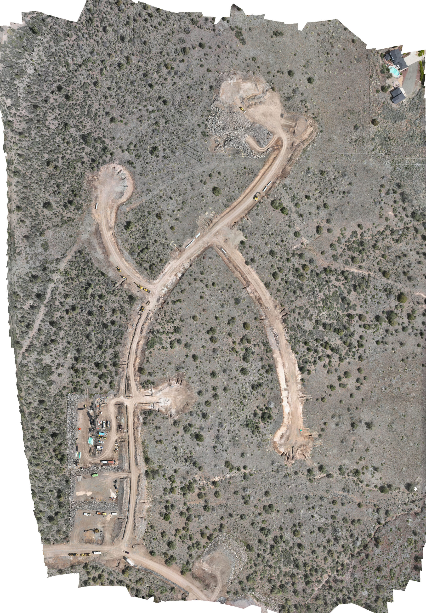 Before image