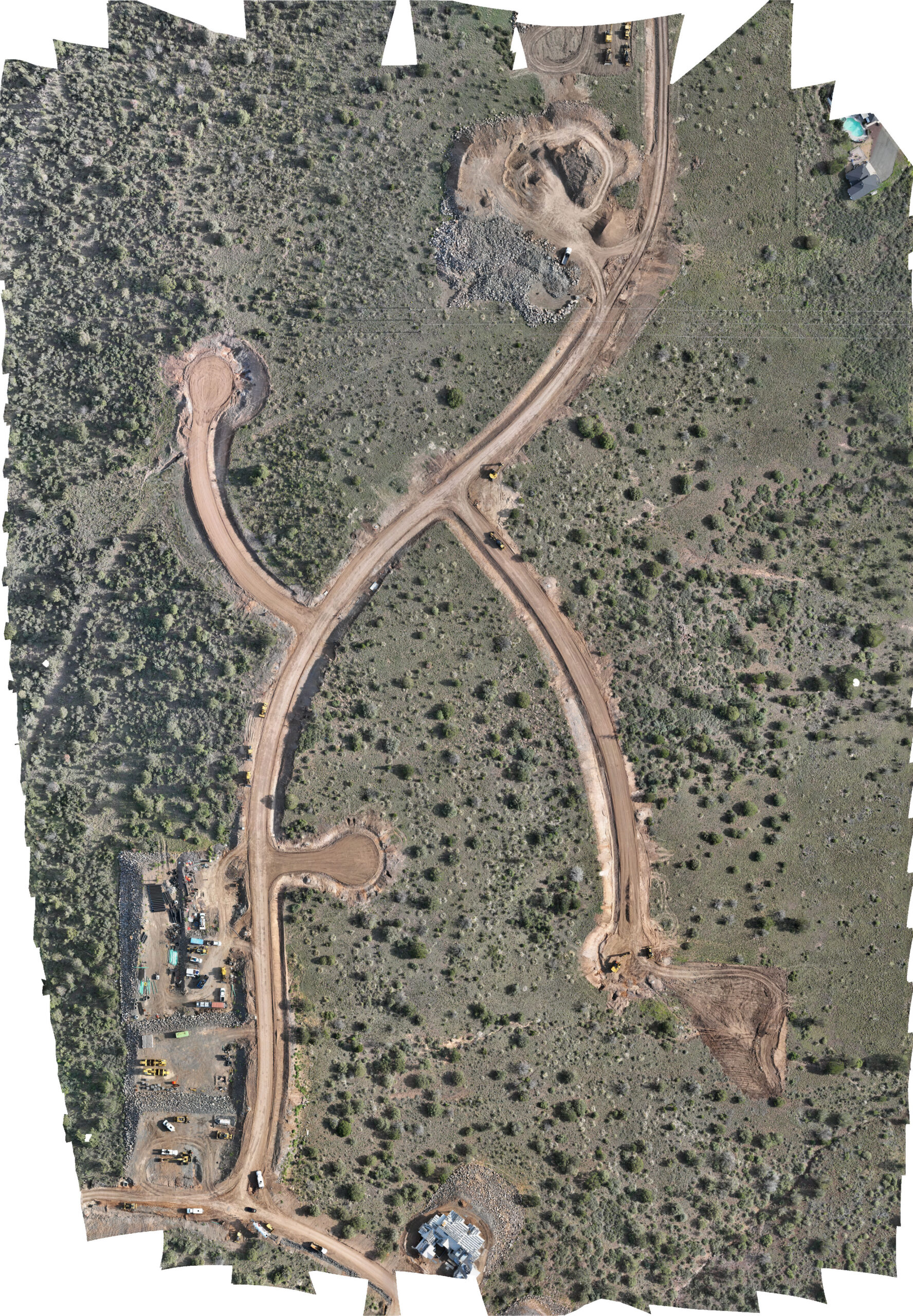 Before image