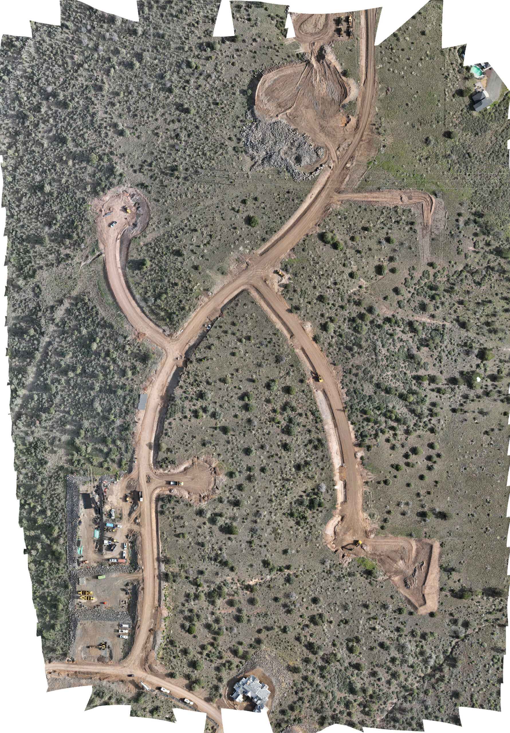 Before image