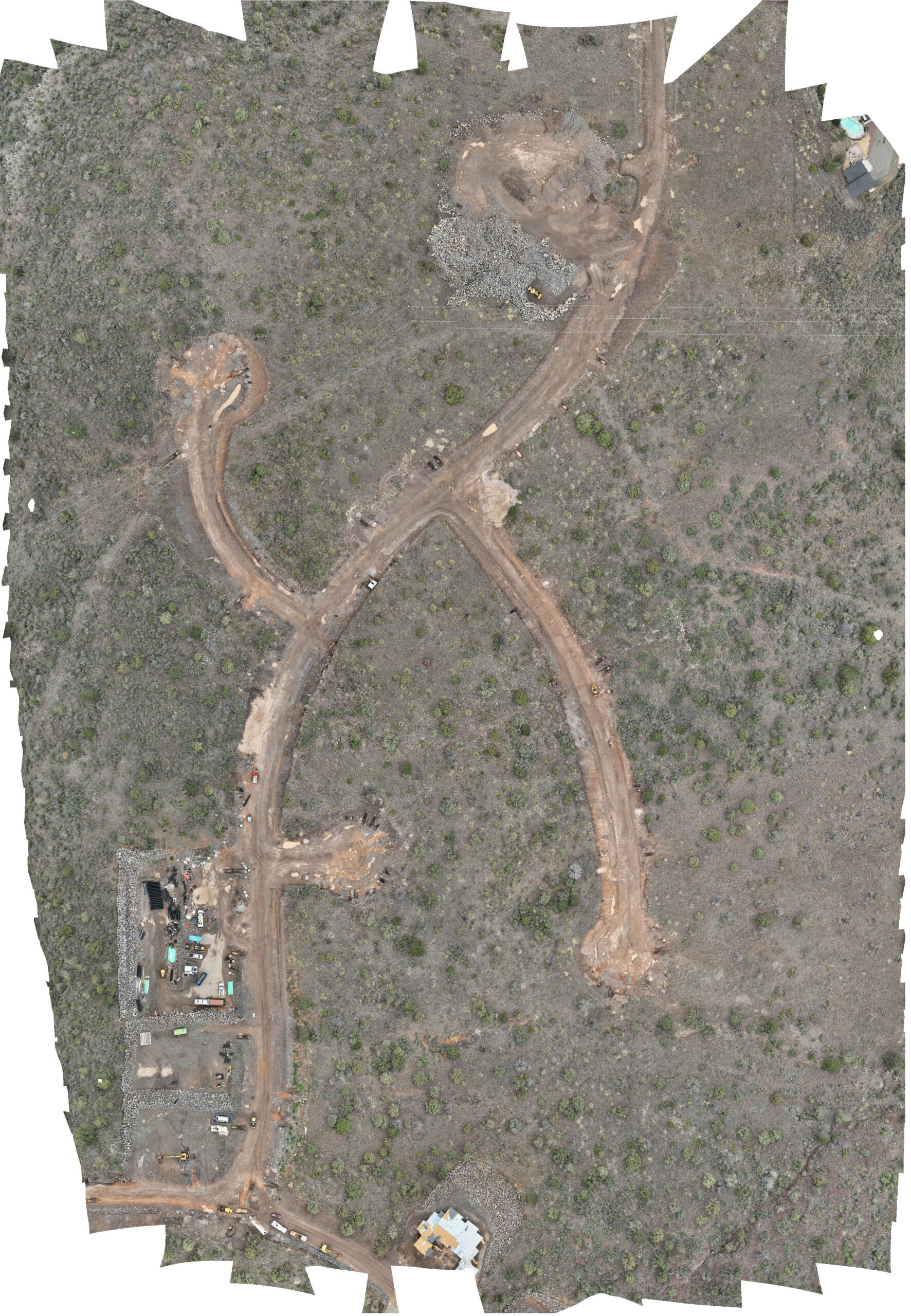 After image