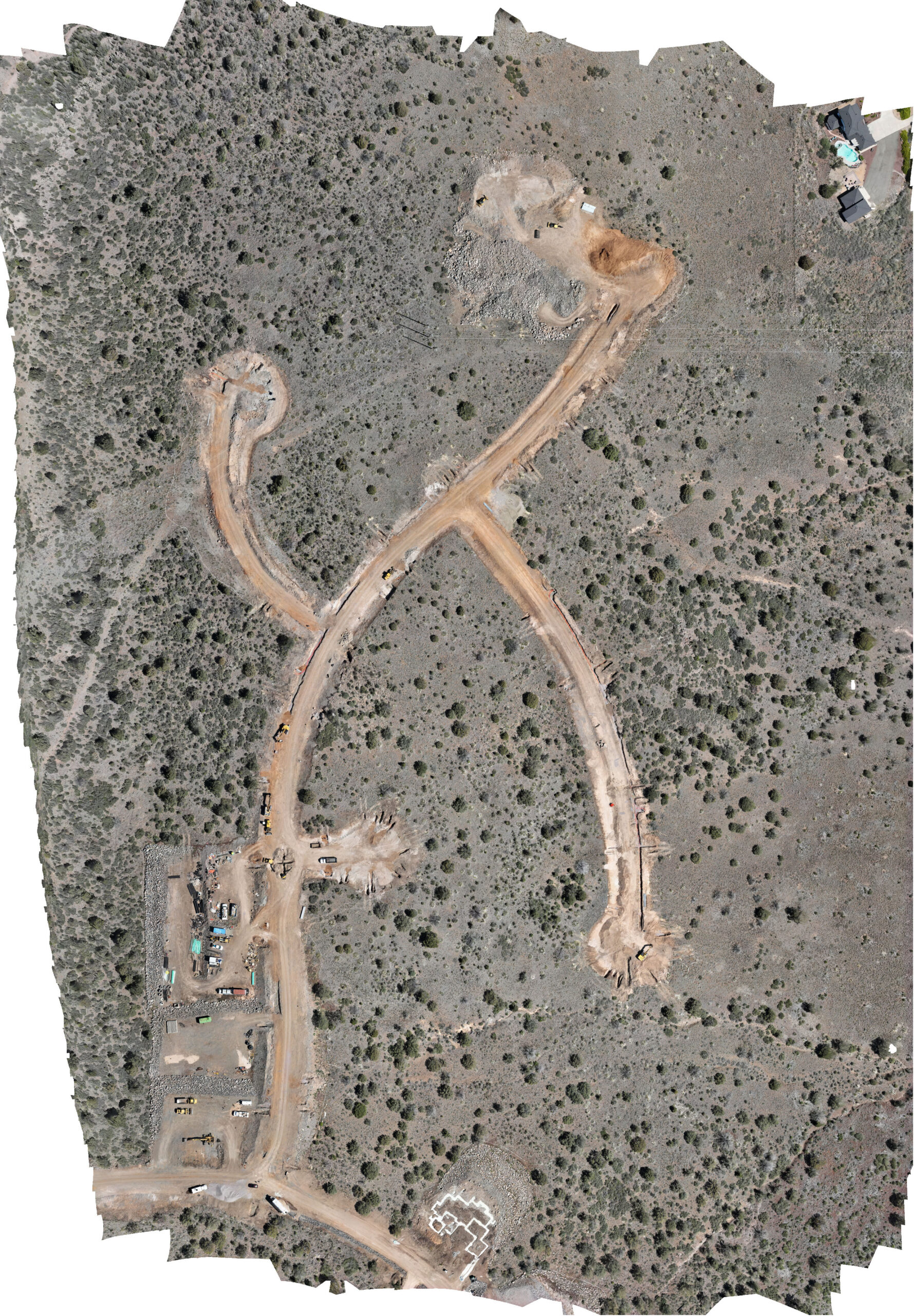 After image