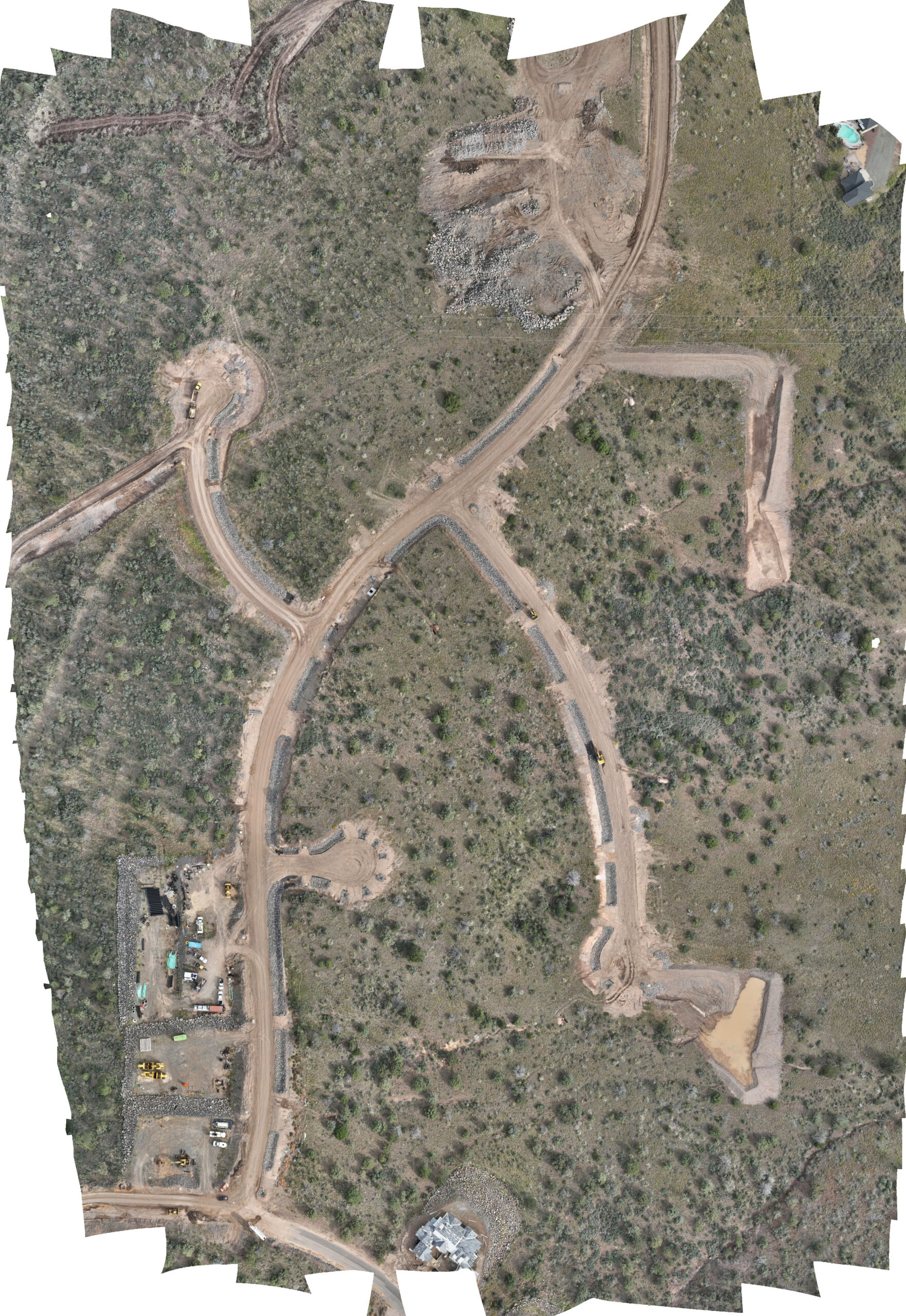 After image