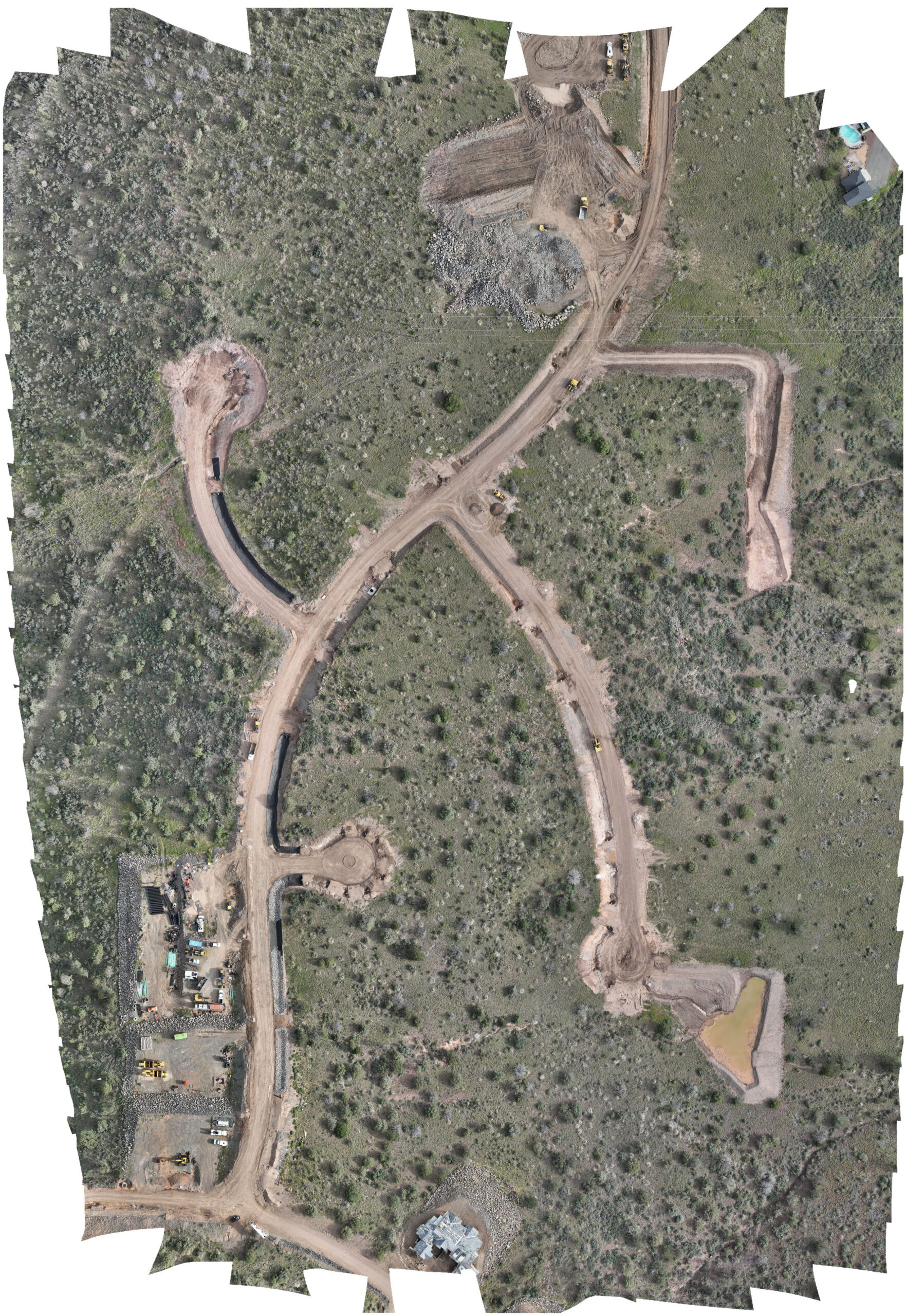 Before image